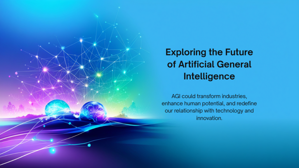 How Close Are We to Achieving AGI?