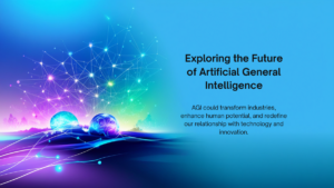 How Close Are We to Achieving AGI?