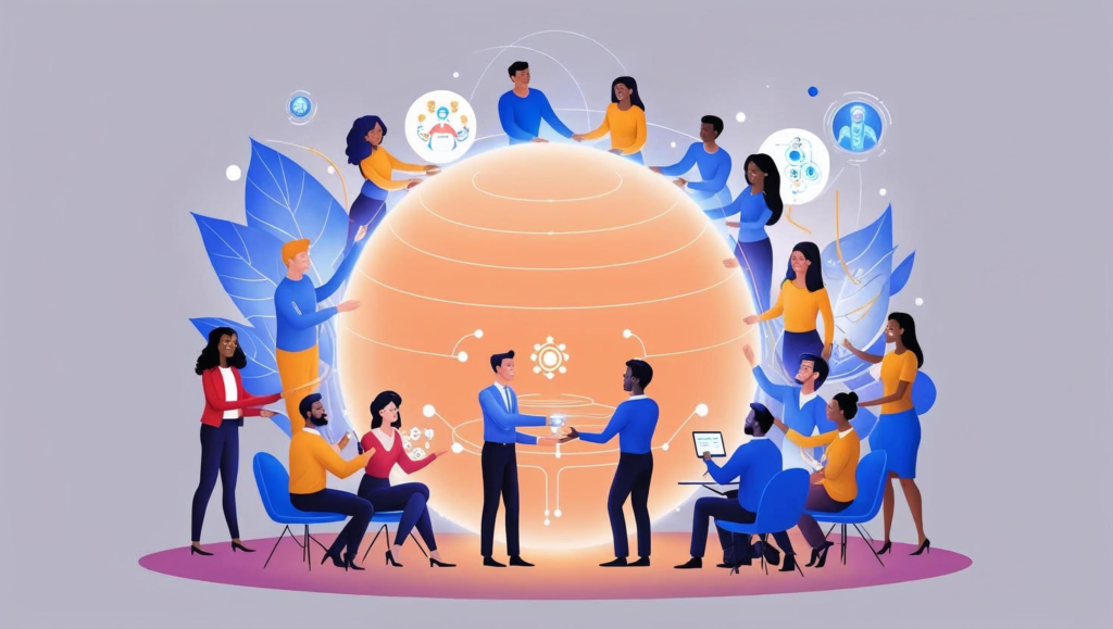 How Can We Ensure AI Systems Are Free from Bias?