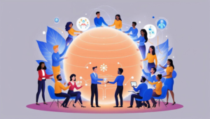 How Can We Ensure AI Systems Are Free from Bias?