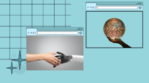 Can AI Predict Disease Outbreaks Effectively?