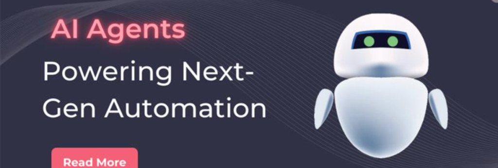 AI Agent Automation