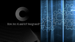 How Are AI and IoT Integrated?